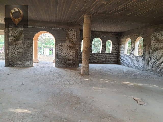 5 90c4a7ba-22f6-477c-97e4-a799b1e3ff63. jpg