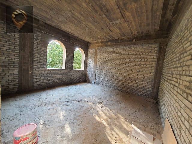 7 45377281-fbd6-4ecb-b7c3-4f47de4f1c81. jpg