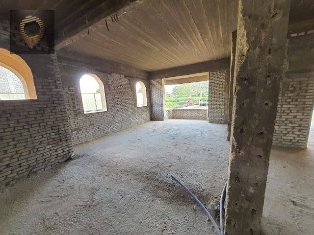 9 d84110a0-2c51-40a4-87a0-ef533caa39e2. jpg