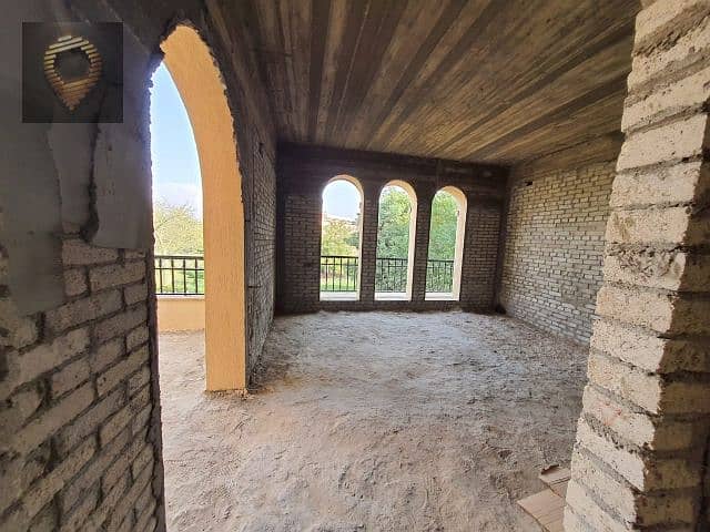 10 86b2f2ac-ee91-49f2-9c23-f981020c2466. jpg