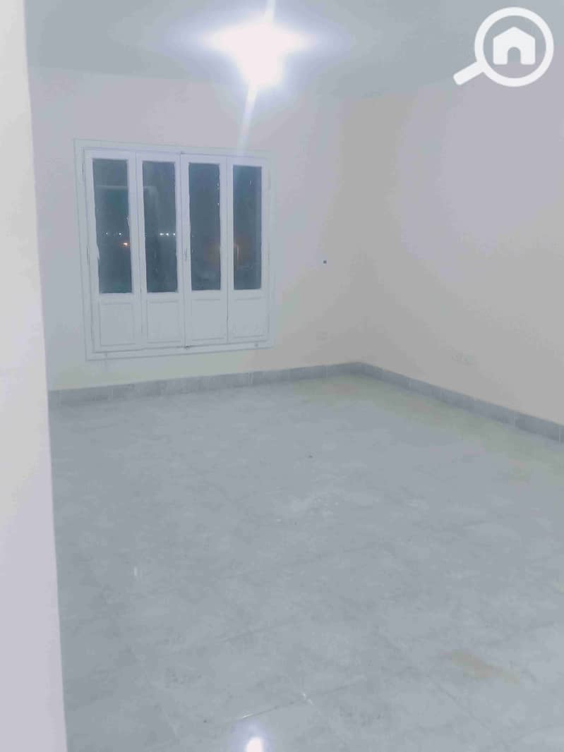 3 IMG20251026190510. jpg