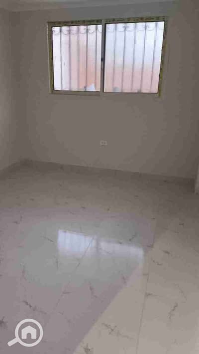 1 Bedroom Room for Rent in Sheikh Zayed, Giza - 1000266122. jpg