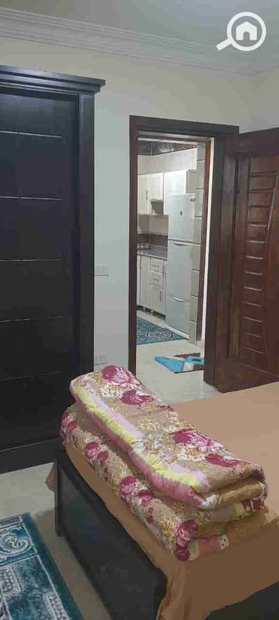 2 Bedroom Apartment for Rent in Sheikh Zayed, Giza - 1000268154. jpg 2 Bedroom Apartment for Rent in Sheikh Zayed, Giza - 1000268154. jpg