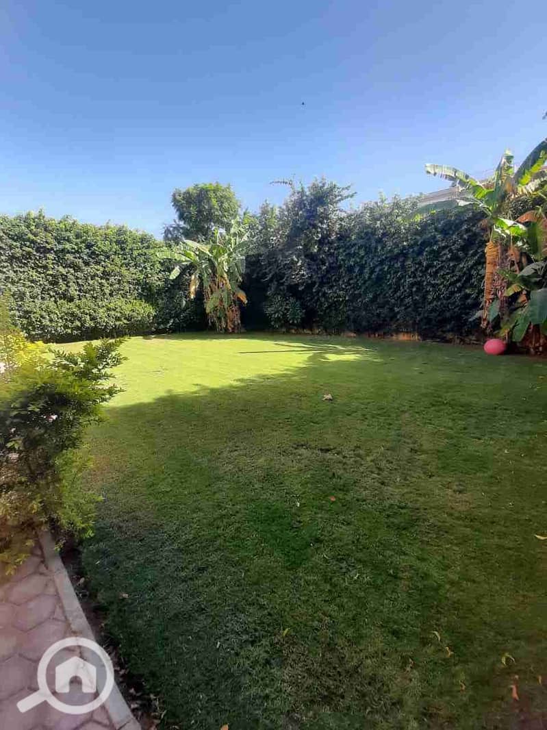 1000168486. jpg 1000168486. jpg