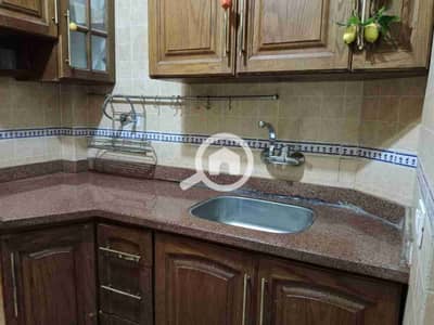 شقة 2 غرفة نوم للايجار في القاهرة الجديدة، القاهرة - 1000611896. jpg