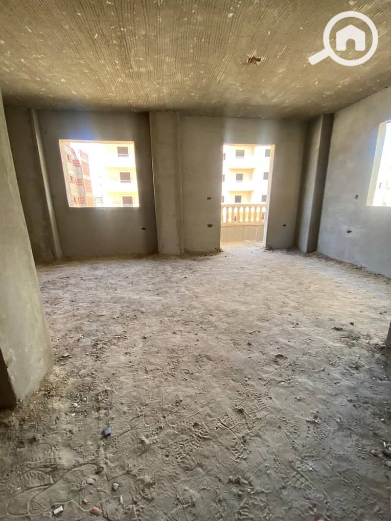 2 IMG-20251005-WA0150. jpg