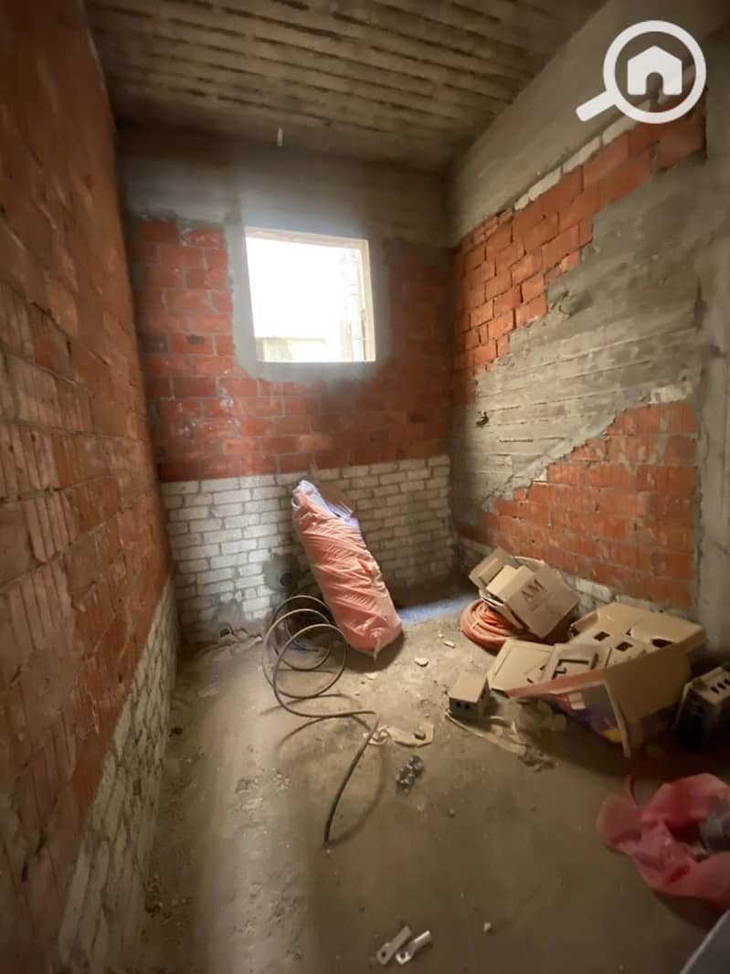 7 IMG-20251005-WA0154. jpg