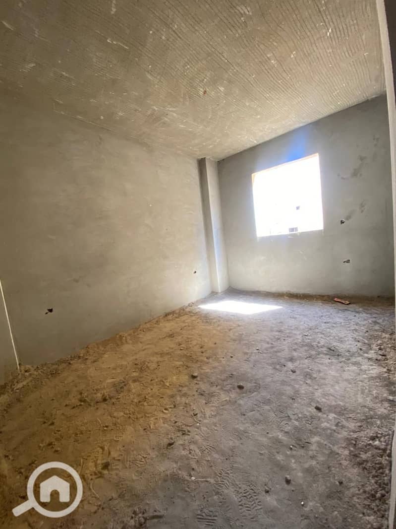 9 IMG-20251005-WA0156. jpg