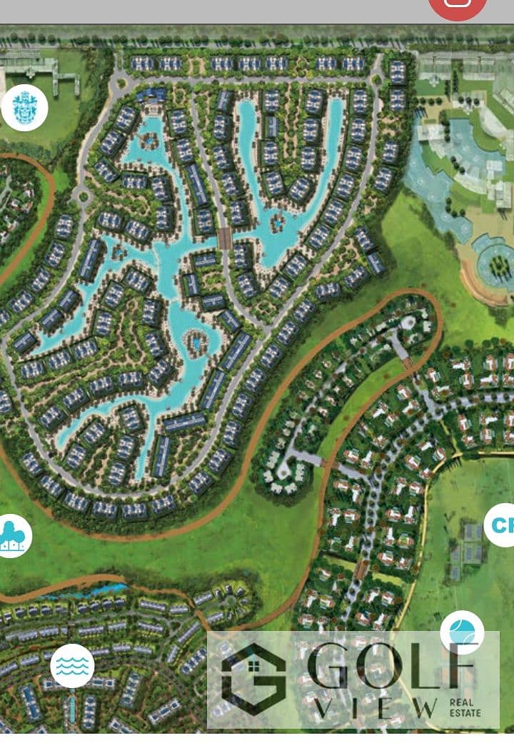 13 WhatsApp Image 2024-10-31 at 3.06. 28 AM. jpeg