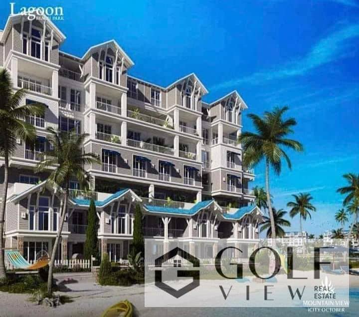 15 WhatsApp Image 2024-10-31 at 3.06. 29 AM (1). jpeg