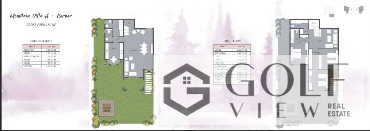 19 اى فيلا ماونتن كورنر اديشن ايه - Copy. PNG