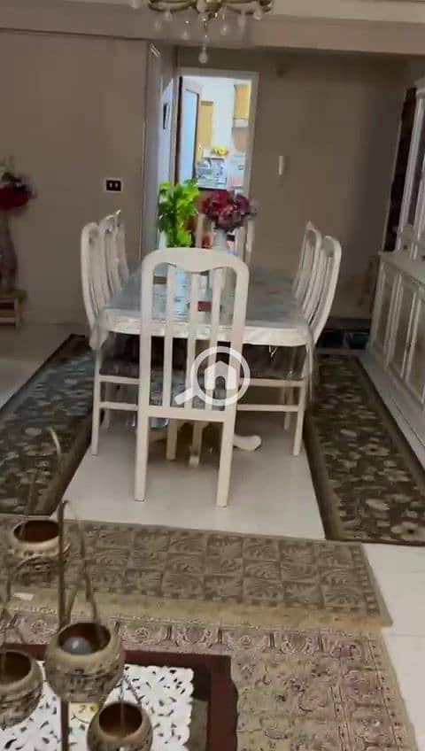 WhatsApp Video 2025-10-26 at 18.42. 54_5acf41ff_000037. jpg WhatsApp Video 2025-10-26 at 18.42. 54_5acf41ff_000037. jpg