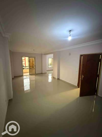 فلیٹ 3 غرف نوم للبيع في الشيخ زايد، الجيزة - 1000268161. jpg