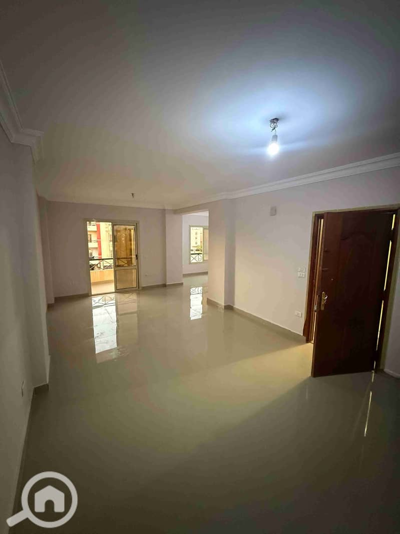 1000268161. jpg 1000268161. jpg