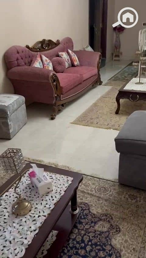 2 WhatsApp Video 2025-10-26 at 18.42. 54_5acf41ff_000027. jpg