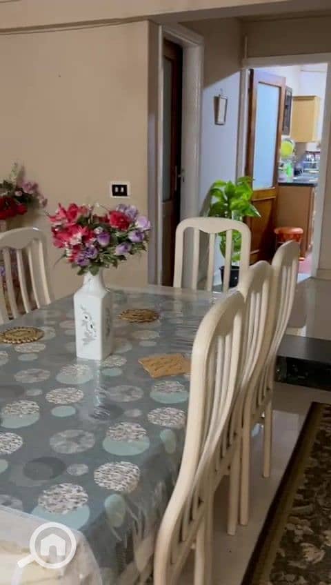 4 WhatsApp Video 2025-10-26 at 18.42. 54_5acf41ff_000046. jpg