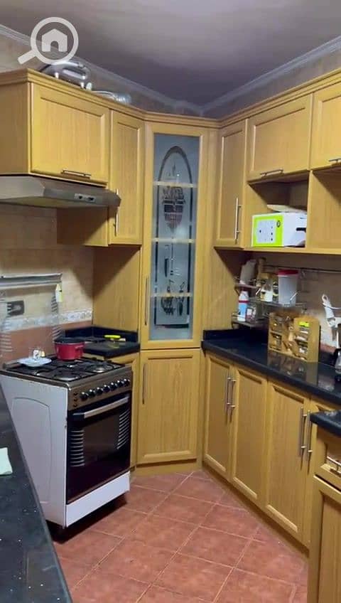 8 WhatsApp Video 2025-10-26 at 18.42. 54_5acf41ff_000110. jpg
