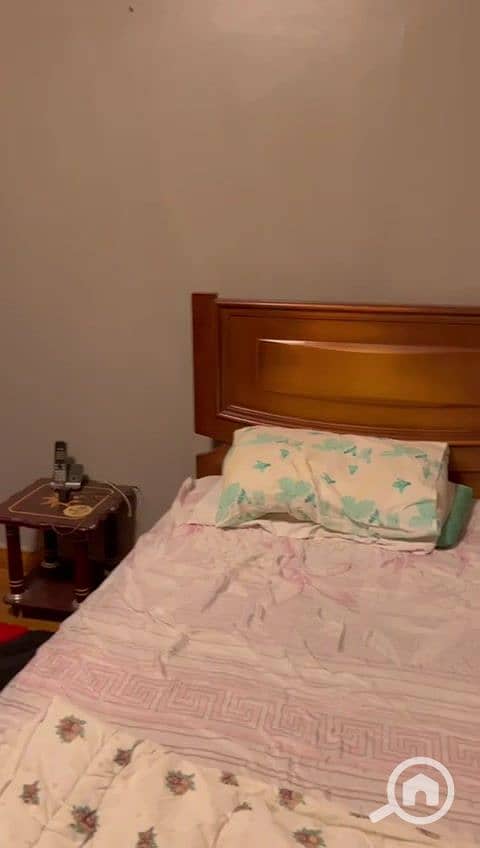 10 WhatsApp Video 2025-10-26 at 18.42. 54_5acf41ff_000242. jpg