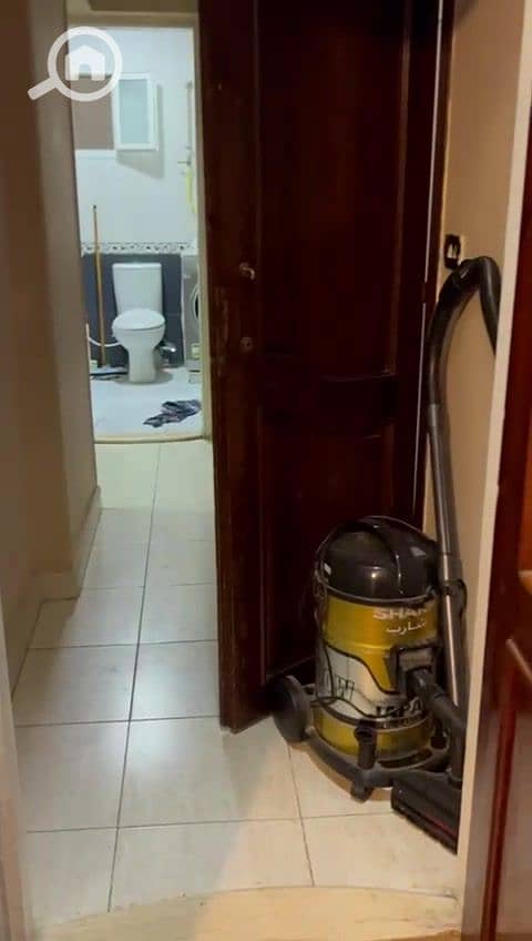 13 WhatsApp Video 2025-10-26 at 18.42. 54_5acf41ff_000287. jpg
