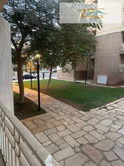 2 Bedroom Apartment for Rent in Madinaty, Cairo - 572124176_1260095869471903_7567395293375545040_n. jpg
