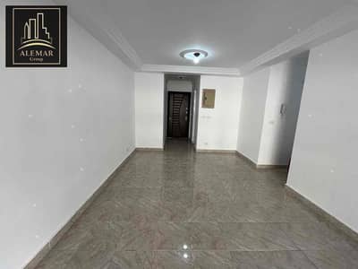 شقة 3 غرف نوم للبيع في مدينتي، القاهرة - 4dca18fd-eb98-4683-a83b-cbf253d06683. jpg