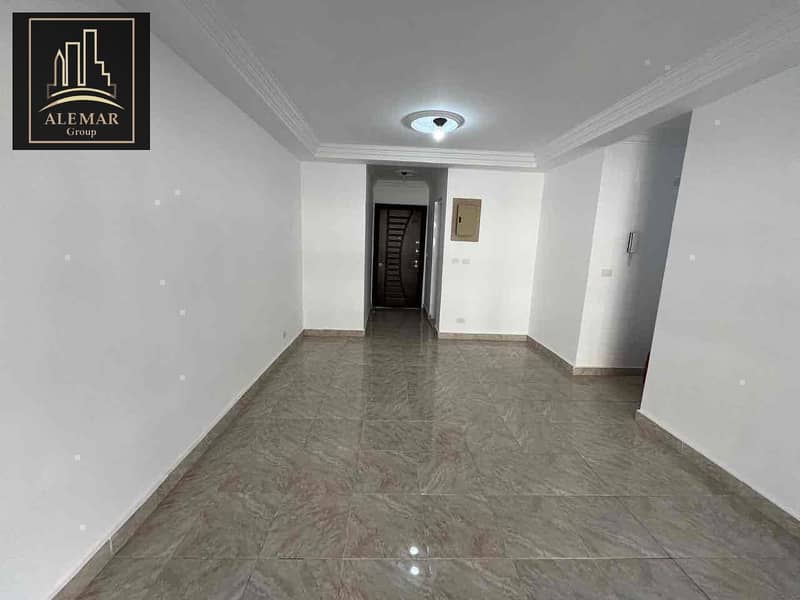 4dca18fd-eb98-4683-a83b-cbf253d06683. jpg 4dca18fd-eb98-4683-a83b-cbf253d06683. jpg