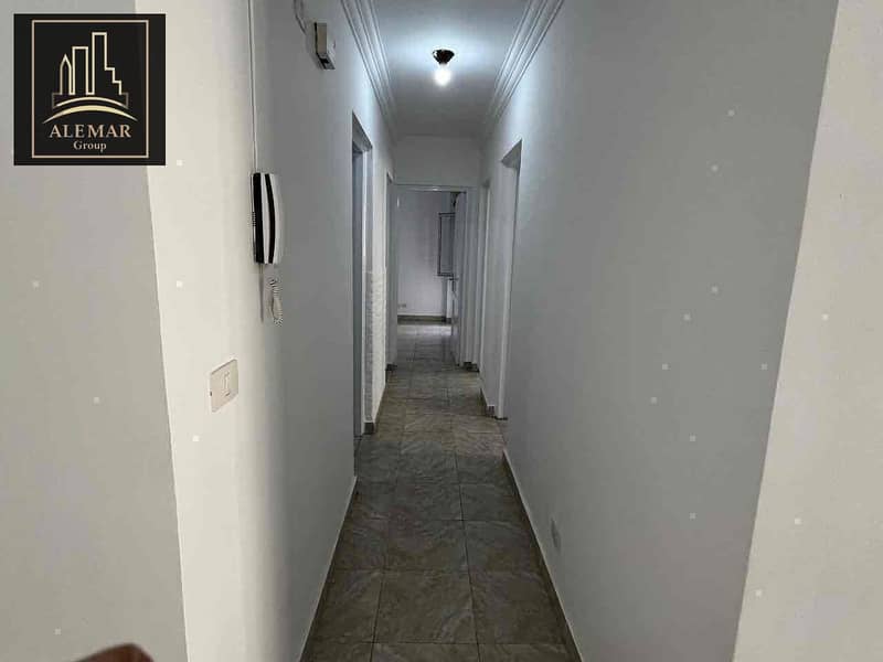 4 958edb1d-ac95-41ea-84ab-393838644a08. jpg