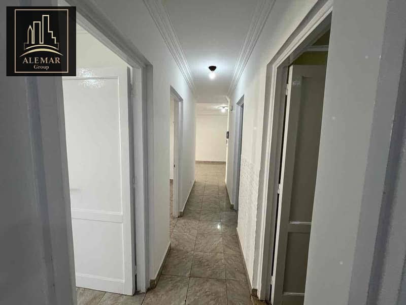 2 6dca00a6-2e5e-47f5-a2b6-82f5e528bf30. jpg