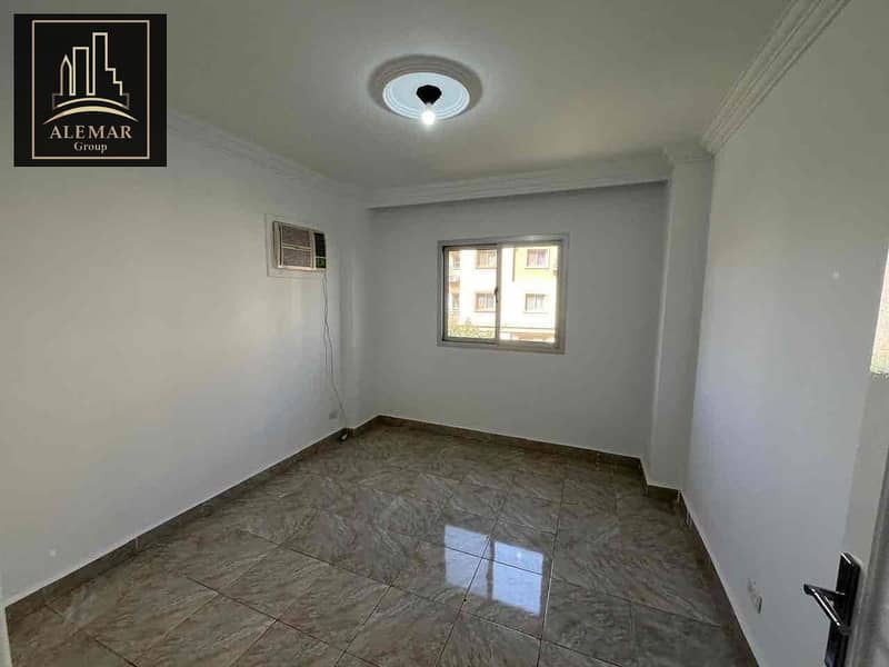 3 885b231f-7952-4f95-91f8-f3278172e2b6. jpg