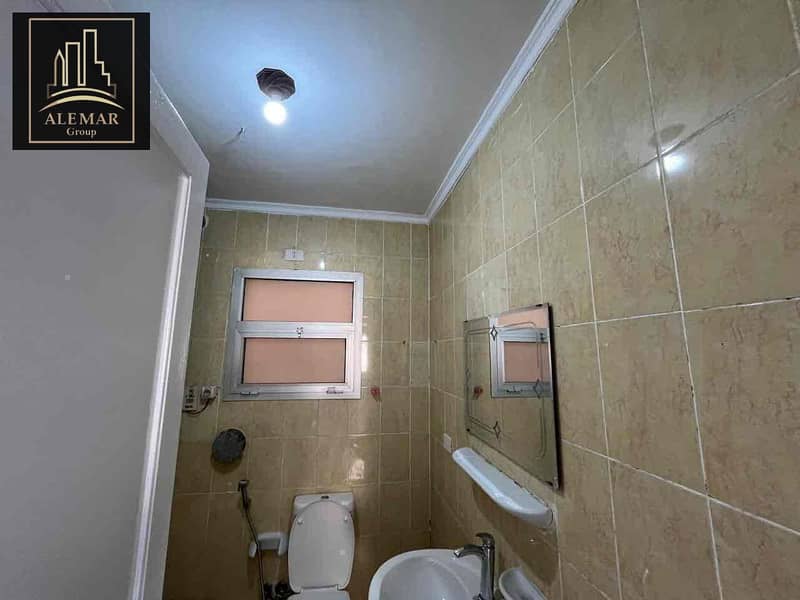 7 e5f77057-0c5a-4a26-9c7c-c0771006c109. jpg