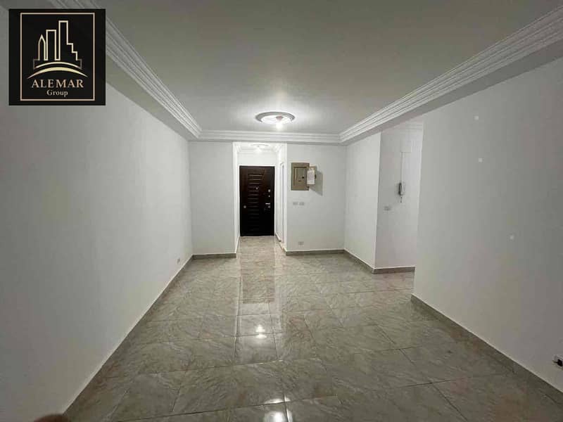 5 6899caa8-1dd3-405b-8026-c2f4adb6d22e. jpg