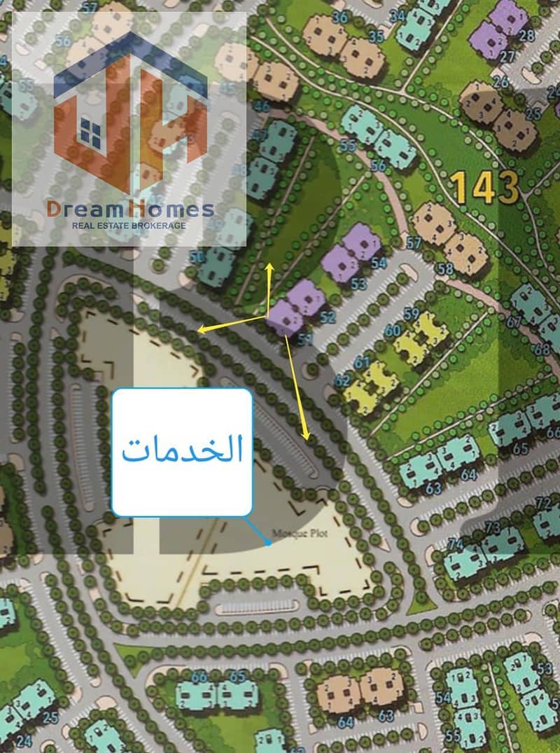 2 WhatsApp Image 2025-10-22 at 2.57. 47 PM. jpeg