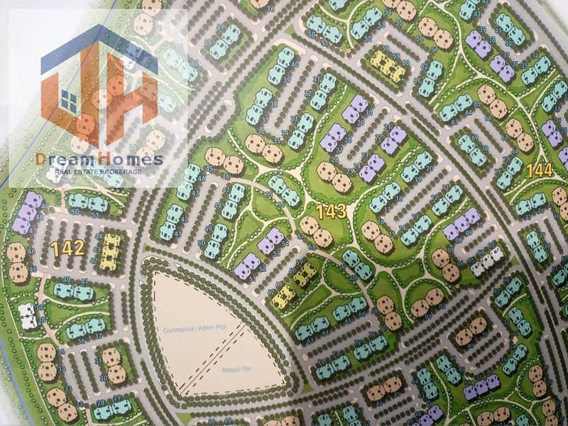 5 WhatsApp Image 2024-09-11 at 6.56. 50 PM. jpeg