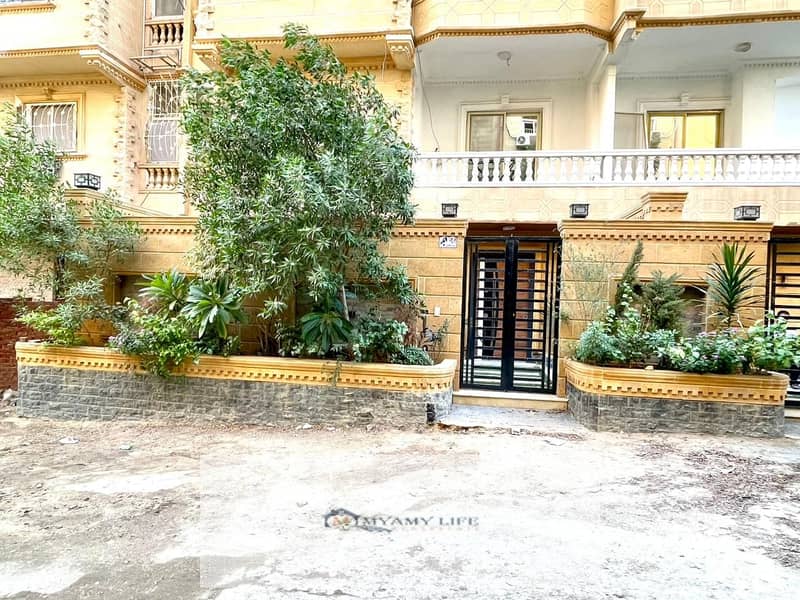 WhatsApp Image 2025-10-25 at 2.31. 57 PM (1). jpeg WhatsApp Image 2025-10-25 at 2.31. 57 PM (1). jpeg