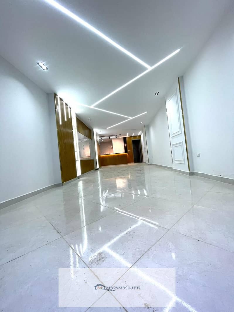 2 WhatsApp Image 2025-10-25 at 2.31. 55 PM. jpeg