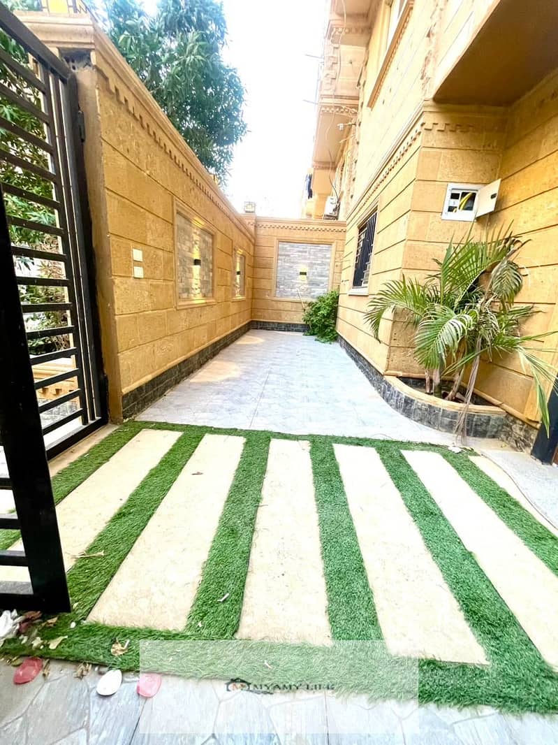 3 WhatsApp Image 2025-10-25 at 2.31. 56 PM (1). jpeg