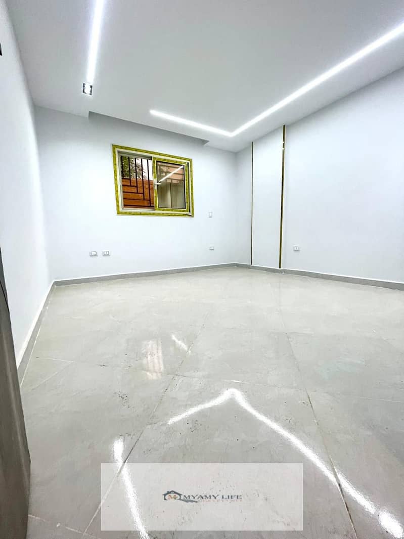 4 WhatsApp Image 2025-10-25 at 2.31. 56 PM. jpeg