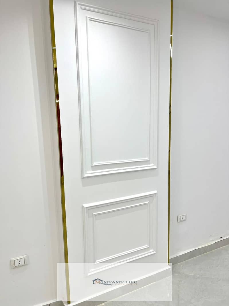 6 WhatsApp Image 2025-10-25 at 2.31. 57 PM (3). jpeg