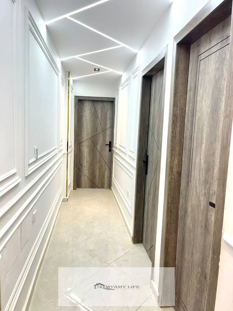 7 WhatsApp Image 2025-10-25 at 2.31. 57 PM. jpeg