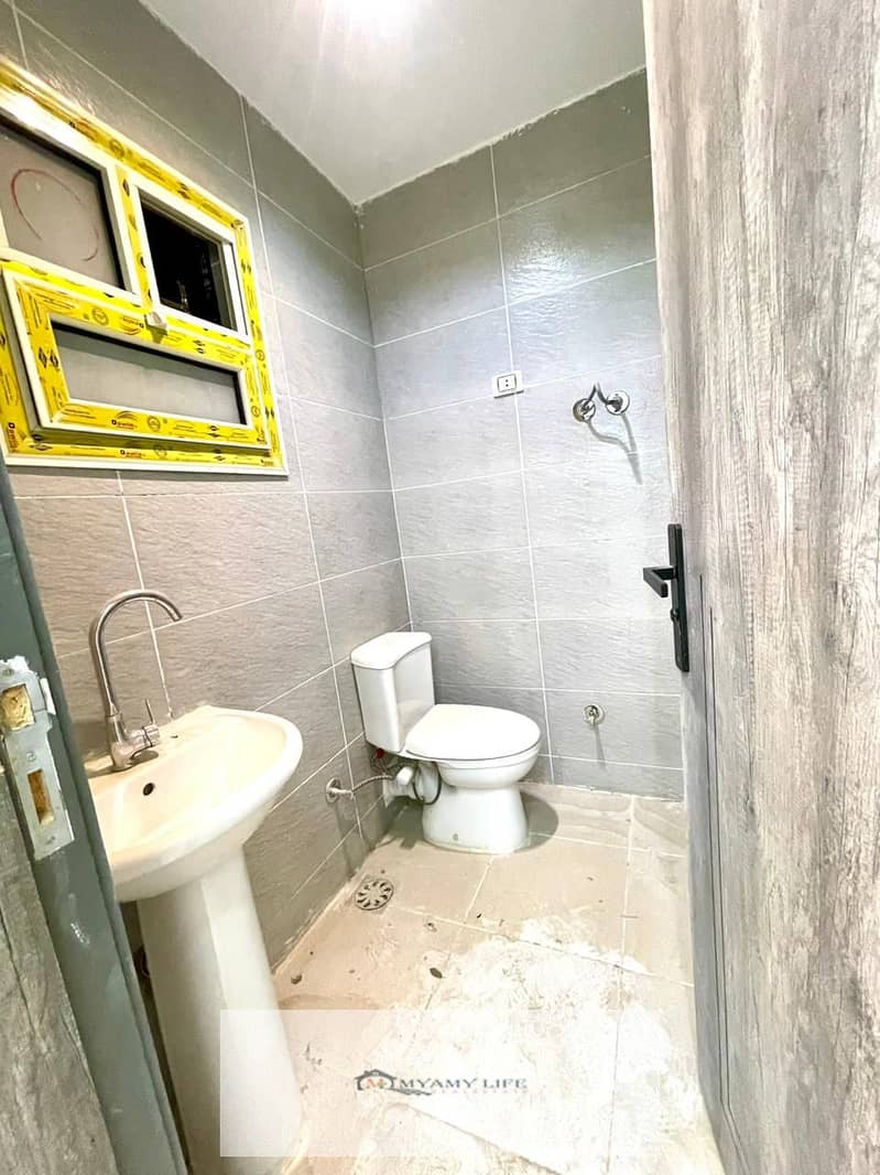 9 WhatsApp Image 2025-10-25 at 2.31. 58 PM (2). jpeg