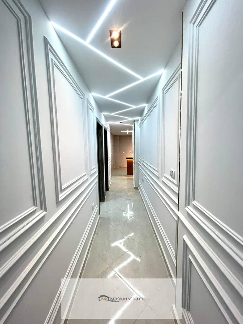 10 WhatsApp Image 2025-10-25 at 2.31. 58 PM. jpeg