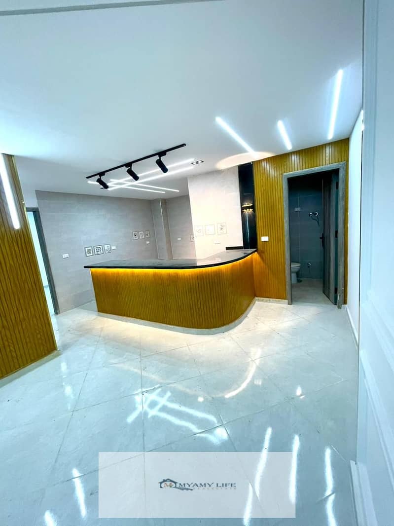 11 WhatsApp Image 2025-10-25 at 2.31. 59 PM (1). jpeg