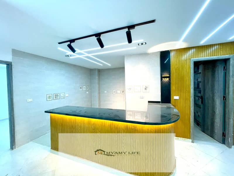 12 WhatsApp Image 2025-10-25 at 2.31. 59 PM. jpeg