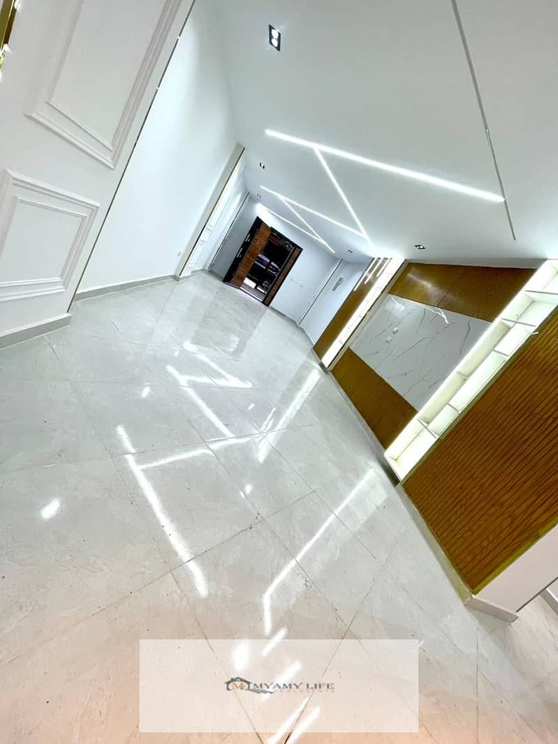 13 WhatsApp Image 2025-10-25 at 2.32. 01 PM (1). jpeg