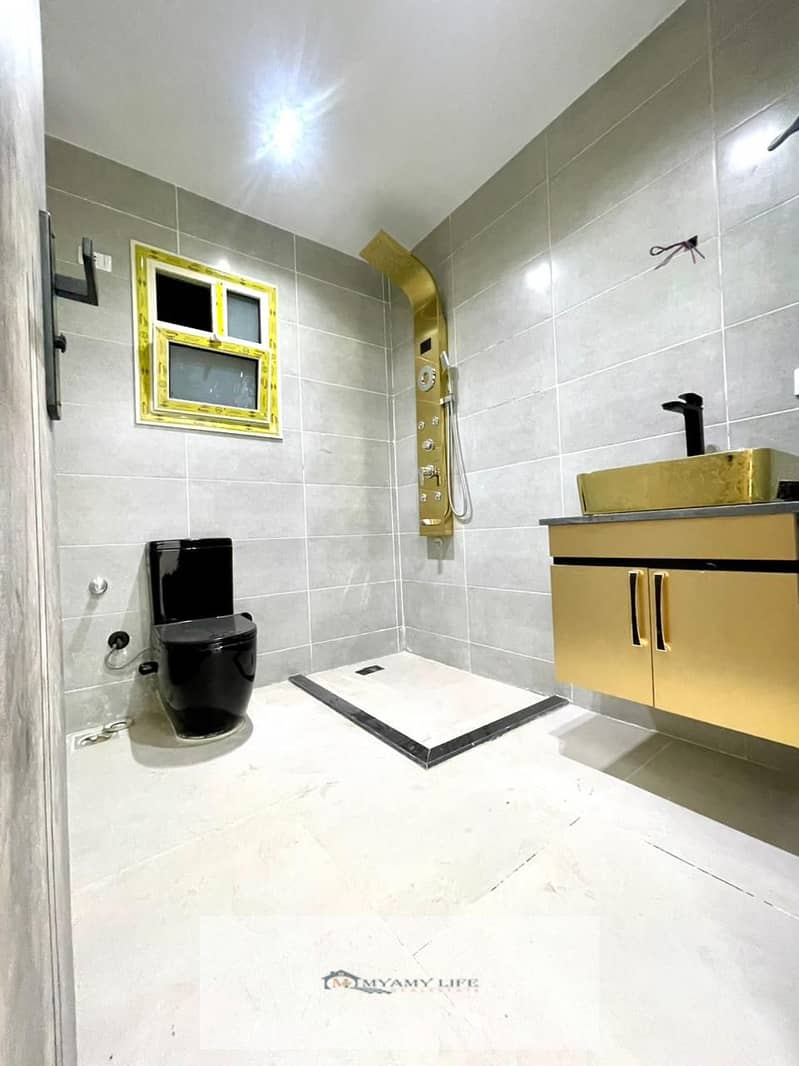 14 WhatsApp Image 2025-10-25 at 2.32. 01 PM (2). jpeg