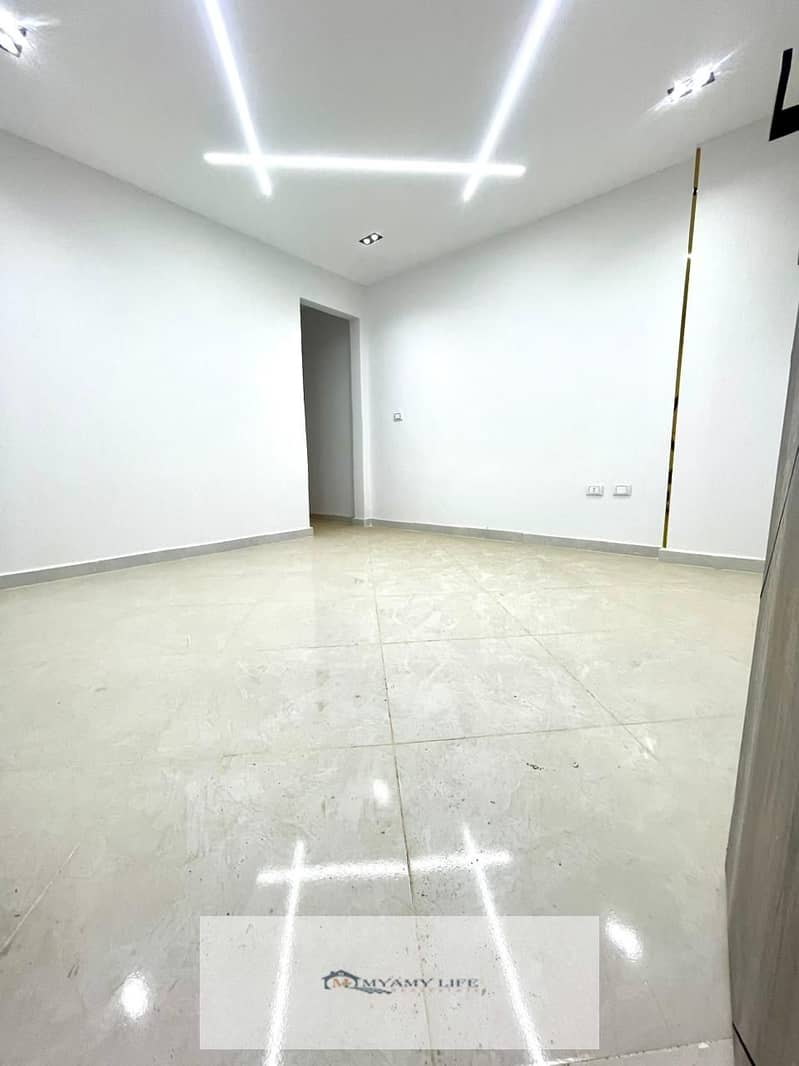 15 WhatsApp Image 2025-10-25 at 2.32. 01 PM (3). jpeg