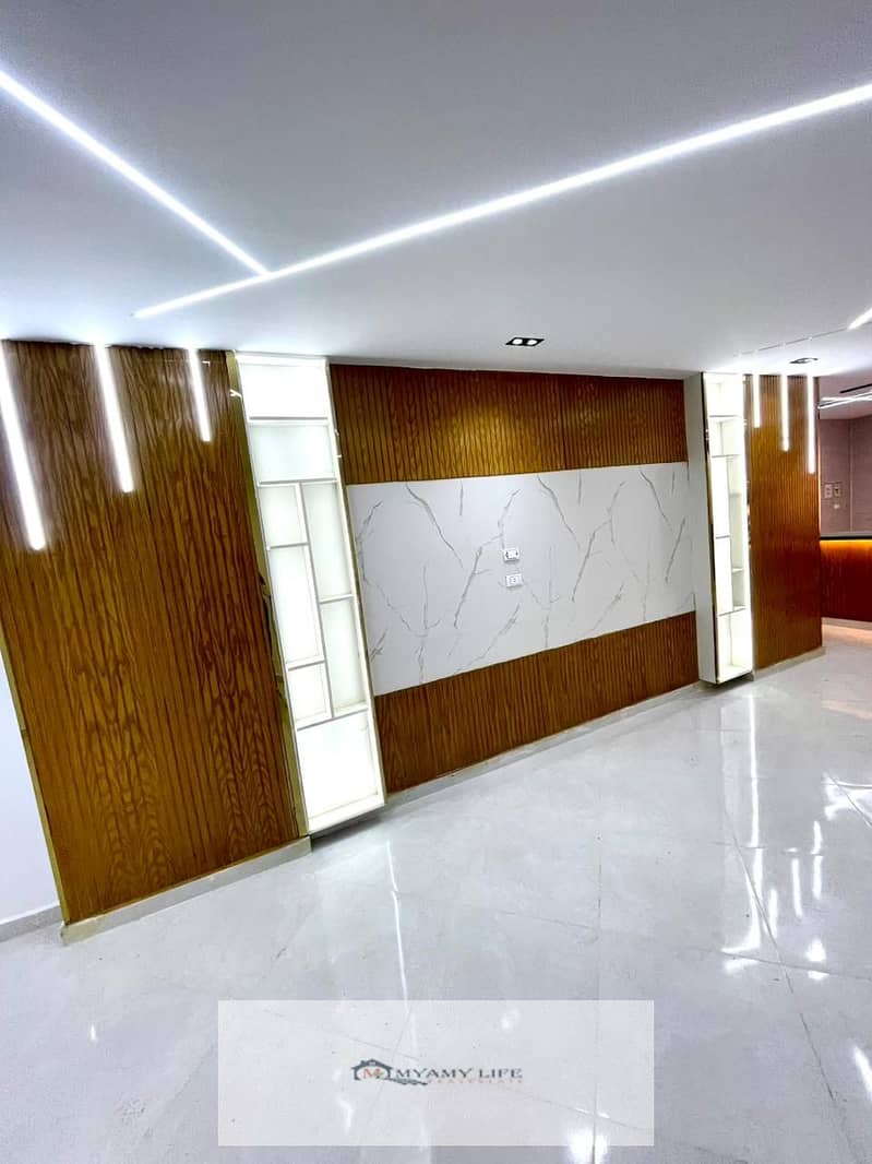 16 WhatsApp Image 2025-10-25 at 2.32. 01 PM. jpeg