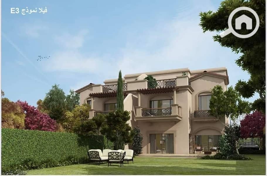 WhatsApp Image 2025-10-26 at 6.14. 30 PM. jpeg WhatsApp Image 2025-10-26 at 6.14. 30 PM. jpeg