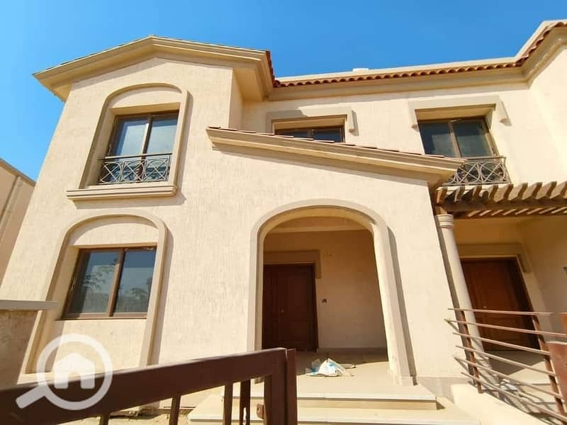 2 WhatsApp Image 2025-10-26 at 6.14. 30 PM (1). jpeg