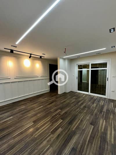 2 Bedroom Flat for Sale in Madinaty, Cairo - WhatsApp Image 2025-10-26 at 6.56. 54 PM (1). jpeg 2 Bedroom Flat for Sale in Madinaty, Cairo - WhatsApp Image 2025-10-26 at 6.56. 54 PM (1). jpeg